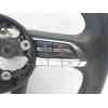 Recambio de volante para mazda cx-30 (dm) skyactiv-g m hybrid awd referencia OEM IAM BCKN32982A 6412813 