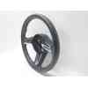 Recambio de volante para mazda cx-30 (dm) skyactiv-g m hybrid awd referencia OEM IAM BCKN32982A 6412813 