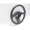 Recambio de volante para mazda cx-30 (dm) skyactiv-g m hybrid awd referencia OEM IAM BCKN32982A 6412813 