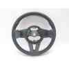Recambio de volante para mazda cx-30 (dm) skyactiv-g m hybrid awd referencia OEM IAM BCKN32982A 6412813 