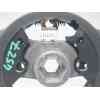 Recambio de volante para mazda cx-30 (dm) skyactiv-g m hybrid awd referencia OEM IAM BCKN32982A 6412813 