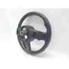 Recambio de volante para mazda cx-30 (dm) skyactiv-g m hybrid awd referencia OEM IAM BCKN32982A 6412813 