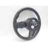 Recambio de volante para mazda cx-30 (dm) skyactiv-g m hybrid awd referencia OEM IAM BCKN32982A 6412813 