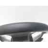 Recambio de volante para mazda cx-30 (dm) skyactiv-g m hybrid awd referencia OEM IAM BCKN32982A 6412813 