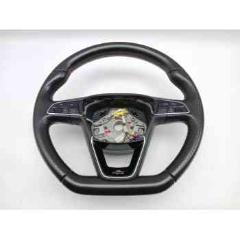 VOLANTE 575419091HBEX 575419091HBEX 