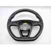 Recambio de volante para seat leon st (5f8) 1.4 tsi referencia OEM IAM 575419091HBEX 575419091HBEX 
