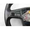 Recambio de volante para seat leon st (5f8) 1.4 tsi referencia OEM IAM 575419091HBEX 575419091HBEX 