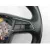 Recambio de volante para seat leon st (5f8) 1.4 tsi referencia OEM IAM 575419091HBEX 575419091HBEX 