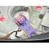 Recambio de volante para seat leon st (5f8) 1.4 tsi referencia OEM IAM 575419091HBEX 575419091HBEX 