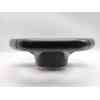 Recambio de volante para seat leon st (5f8) 1.4 tsi referencia OEM IAM 575419091HBEX 575419091HBEX 