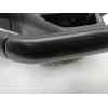Recambio de volante para seat leon st (5f8) 1.4 tsi referencia OEM IAM 575419091HBEX 575419091HBEX 