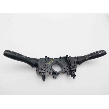 MANDO MULTIFUNCION 255604EA0E 16730SN2 255604EA0E