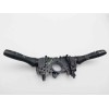 Recambio de mando multifuncion para nissan qashqai (j11) black edition referencia OEM IAM 255604EA0E 16730SN2 255604EA0E