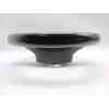 Recambio de volante para seat leon st (5f8) 1.4 tsi referencia OEM IAM 575419091HBEX 575419091HBEX 