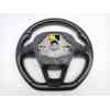 Recambio de volante para seat leon st (5f8) 1.4 tsi referencia OEM IAM 575419091HBEX 575419091HBEX 