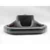 Recambio de volante para seat leon st (5f8) 1.4 tsi referencia OEM IAM 575419091HBEX 575419091HBEX 