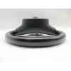 Recambio de volante para seat leon st (5f8) 1.4 tsi referencia OEM IAM 575419091HBEX 575419091HBEX 