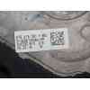 Recambio de volante para seat leon st (5f8) 1.4 tsi referencia OEM IAM 575419091HBEX 575419091HBEX 