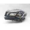 Recambio de faro derecho para suzuki sx4 s-cross (jy) 1.4 t (akk 414) referencia OEM IAM 10018738  
