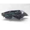 Recambio de faro derecho para suzuki sx4 s-cross (jy) 1.4 t (akk 414) referencia OEM IAM 10018738  