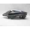 Recambio de faro derecho para suzuki sx4 s-cross (jy) 1.4 t (akk 414) referencia OEM IAM 10018738  