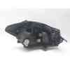 Recambio de faro derecho para suzuki sx4 s-cross (jy) 1.4 t (akk 414) referencia OEM IAM 10018738  