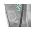 Recambio de faro derecho para suzuki sx4 s-cross (jy) 1.4 t (akk 414) referencia OEM IAM 10018738  