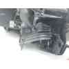 Recambio de faro derecho para suzuki sx4 s-cross (jy) 1.4 t (akk 414) referencia OEM IAM 10018738  
