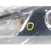 Recambio de faro derecho para suzuki sx4 s-cross (jy) 1.4 t (akk 414) referencia OEM IAM 10018738  