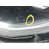 Recambio de faro derecho para suzuki sx4 s-cross (jy) 1.4 t (akk 414) referencia OEM IAM 10018738  