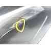 Recambio de faro derecho para suzuki sx4 s-cross (jy) 1.4 t (akk 414) referencia OEM IAM 10018738  