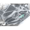 Recambio de faro derecho para suzuki sx4 s-cross (jy) 1.4 t (akk 414) referencia OEM IAM 10018738  