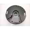 Recambio de altavoz para seat leon st (5f8) 1.4 tsi referencia OEM IAM 5F0035382 5F0035382 
