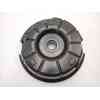 Recambio de altavoz para seat leon st (5f8) 1.4 tsi referencia OEM IAM 5F0035382 5F0035382 