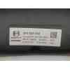 Recambio de altavoz para seat leon st (5f8) 1.4 tsi referencia OEM IAM 5F0035382 5F0035382 