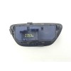 Recambio de mando multifuncion para citroën c5 berlina premier referencia OEM IAM 9682436677  