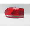 Recambio de piloto trasero izquierdo para volkswagen touran (5t1) 2.0 tdi referencia OEM IAM 5TA945095D L90084783 