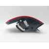 Recambio de piloto trasero izquierdo para volkswagen touran (5t1) 2.0 tdi referencia OEM IAM 5TA945095D L90084783 