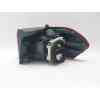 Recambio de piloto trasero izquierdo para volkswagen touran (5t1) 2.0 tdi referencia OEM IAM 5TA945095D L90084783 