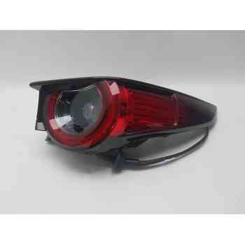 PILOTO TRASERO DERECHO RDM92400040 