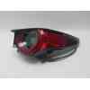 Recambio de piloto trasero derecho para mazda cx-30 (dm) skyactiv-g m hybrid awd referencia OEM IAM RDM92400040  