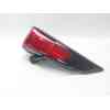 Recambio de piloto trasero derecho para mazda cx-30 (dm) skyactiv-g m hybrid awd referencia OEM IAM RDM92400040  
