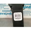 Recambio de motor elevalunas delantero derecho para seat toledo (1m2) referencia OEM IAM 105527301 105527301 SIEMENS