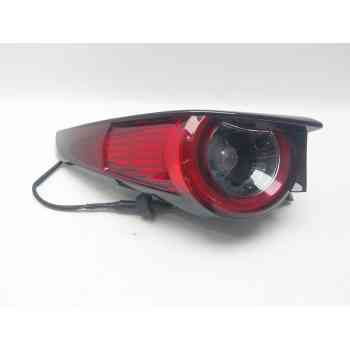 PILOTO TRASERO IZQUIERDO RDM92400030 