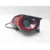 Recambio de piloto trasero izquierdo para mazda cx-30 (dm) skyactiv-g m hybrid awd referencia OEM IAM RDM92400030  