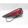Recambio de piloto trasero izquierdo para mazda cx-30 (dm) skyactiv-g m hybrid awd referencia OEM IAM RDM92400030  
