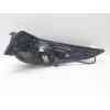 Recambio de piloto trasero izquierdo para mazda cx-30 (dm) skyactiv-g m hybrid awd referencia OEM IAM RDM92400030  