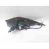 Recambio de piloto trasero izquierdo para mazda cx-30 (dm) skyactiv-g m hybrid awd referencia OEM IAM RDM92400030  
