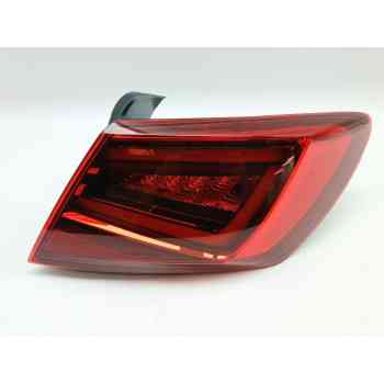 PILOTO TRASERO DERECHO 5F0945208F 5F0945208F 