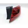 Recambio de piloto trasero derecho para seat leon st (5f8) 1.4 tsi referencia OEM IAM 5F0945208F 5F0945208F 